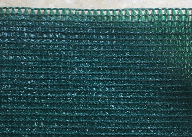 Greenhouse 90% Garden Shade Cloth With Grommets For Pergola Cover Canopy