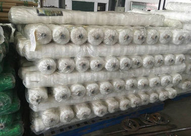 中国 腐食の抵抗の花サポート網、プラスチックBOPの庭の上昇の網 工場